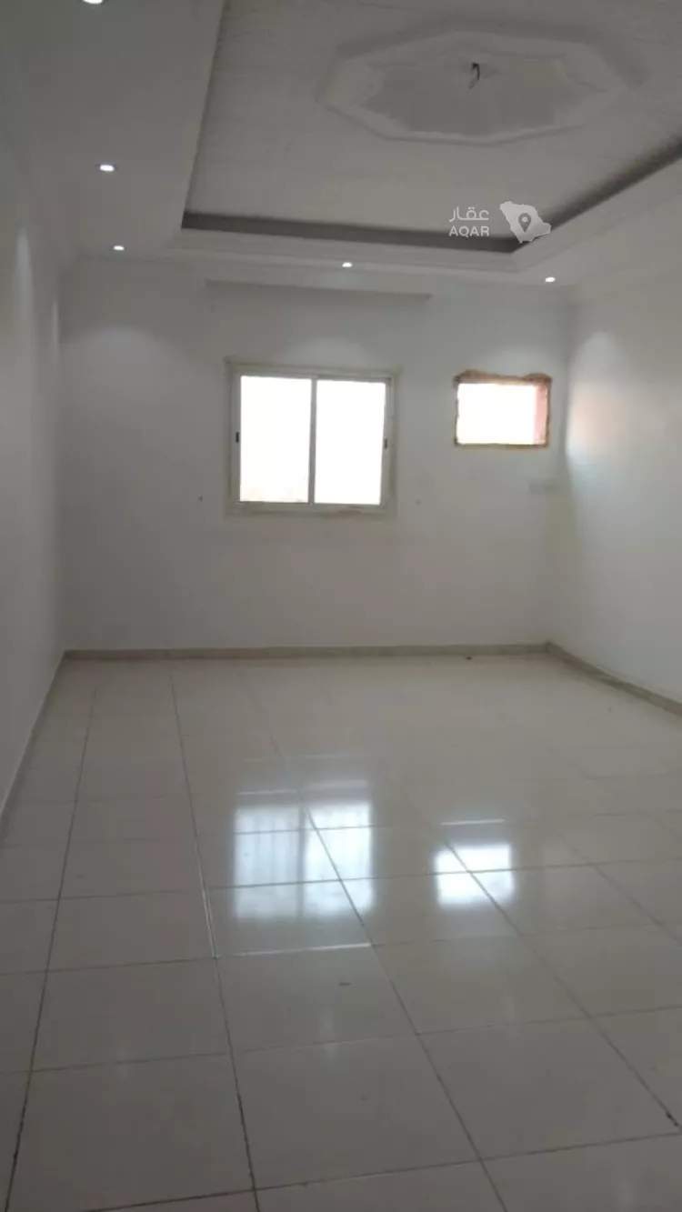شقة للإيجار في شارع شرحبيل بن سعد, حي الصالحية, مدينة جدة, منطقة مكة المكرمة صورة 4