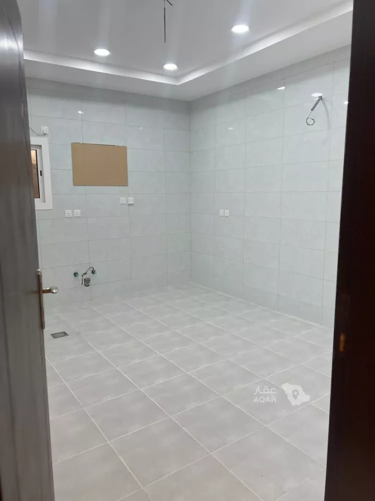 شقة للإيجار في شارع الفضيلة 217, حي الفضيلة, مدينة جدة, منطقة مكة المكرمة صورة 2