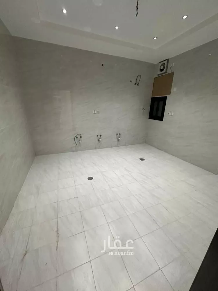 شقة للإيجار في شارع إسماعيل الأندلسي, حي حكومي1, مدينة جدة, منطقة مكة المكرمة