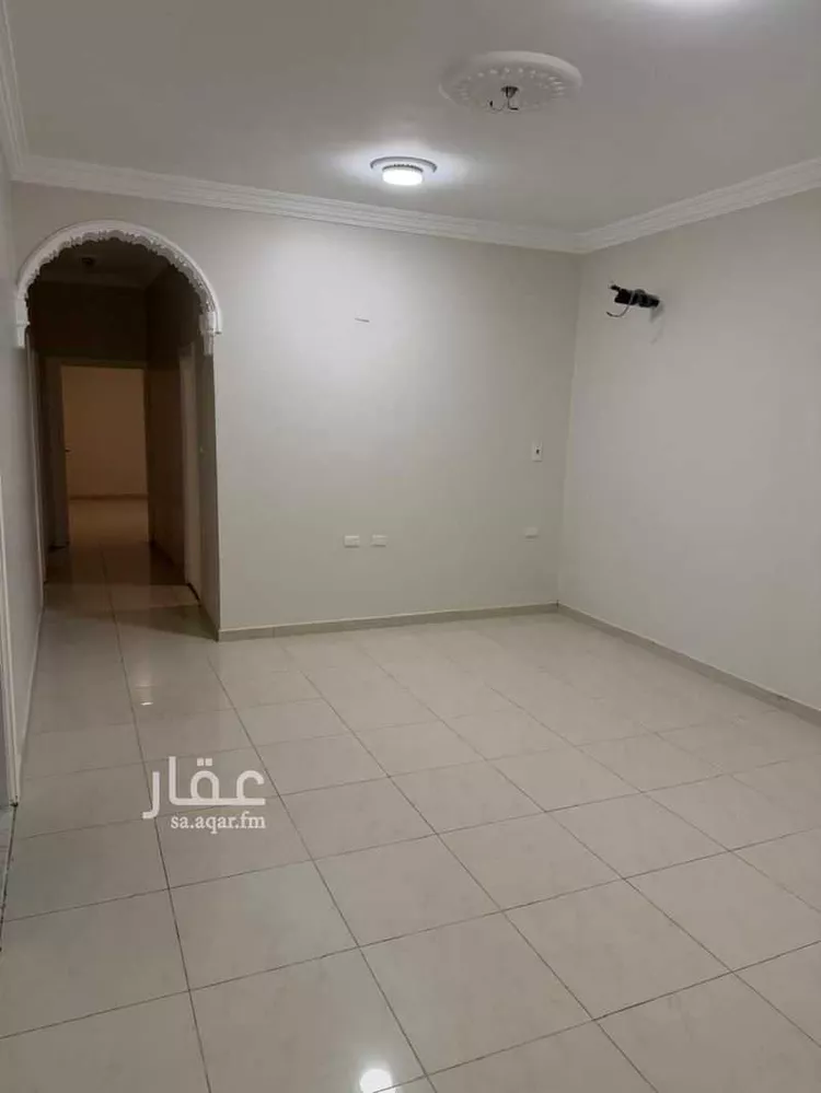 شقة للإيجار في شارع قراقر, حي النزهة, مدينة جدة, منطقة مكة المكرمة صورة 3