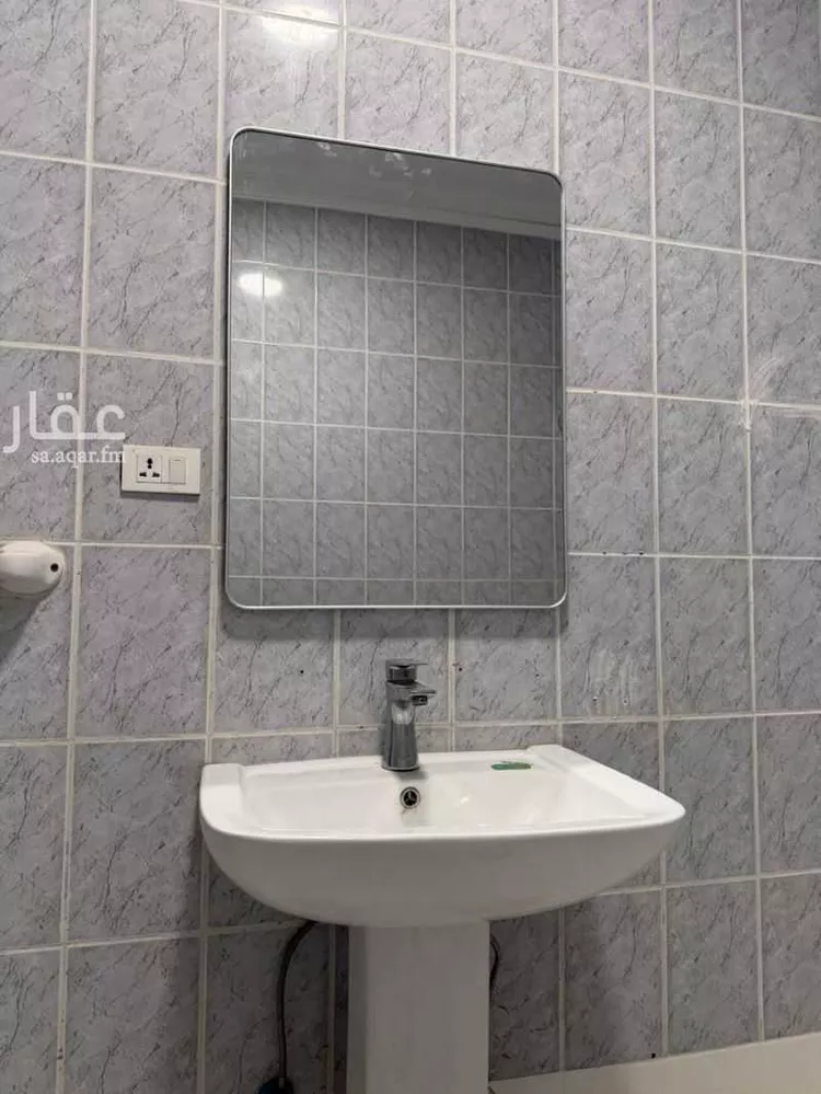 شقة للإيجار في شارع قراقر, حي النزهة, مدينة جدة, منطقة مكة المكرمة صورة 2