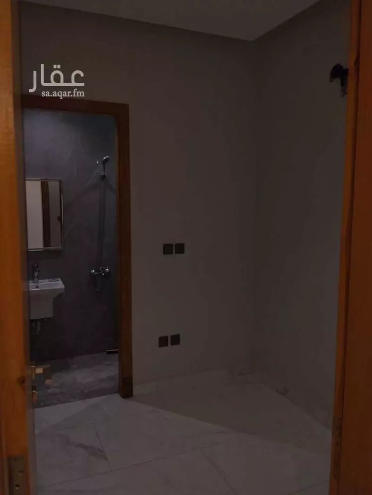 شقة للإيجار في شارع احمد بن عيسي الغماري, حي الصواري, مدينة جدة, منطقة مكة المكرمة صورة 2