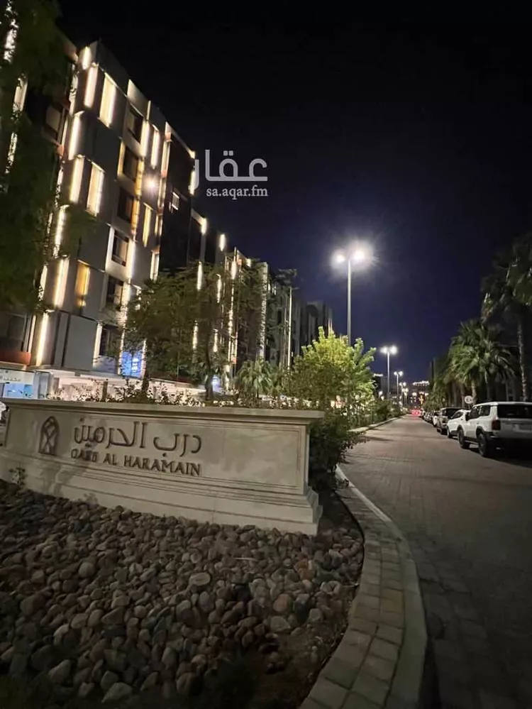 شقة للإيجار في شارع أحمد الجفالي, حي الفيحاء, مدينة جدة, منطقة مكة المكرمة