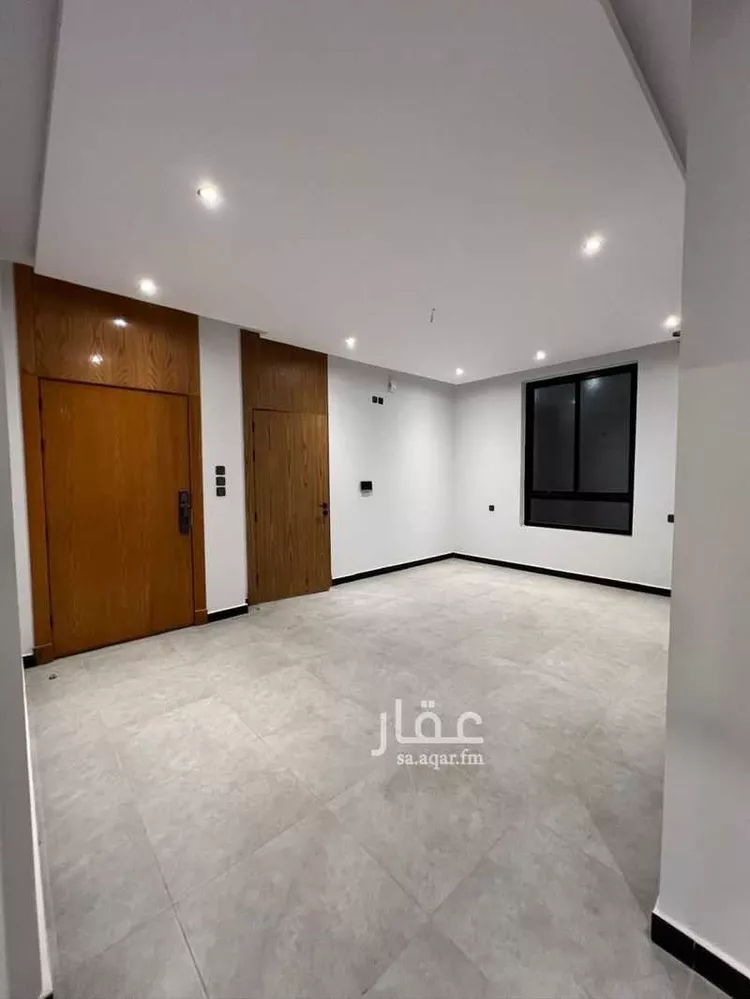 شقة للإيجار في شارع عبدالله عمر نصيف, حي الفيحاء, مدينة جدة, منطقة مكة المكرمة صورة 2