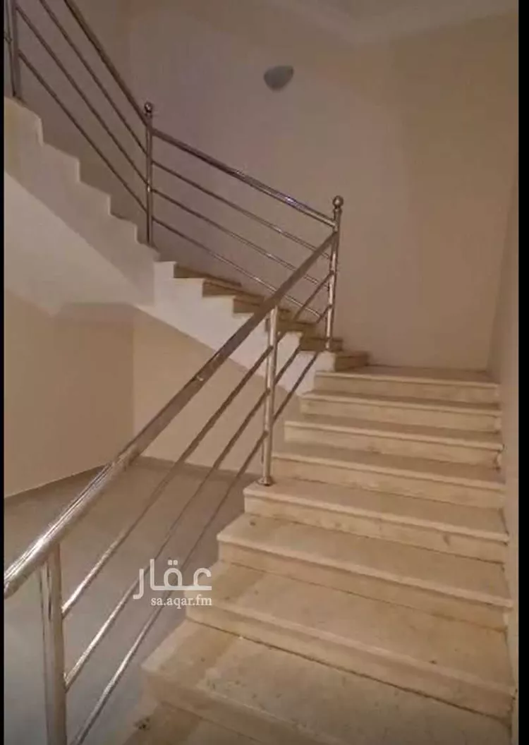 فيلا للبيع في شارع ابراهيم بن عبدالله الجمحي, حي وادي مذينب, مدينة المدينة المنورة, منطقة المدينة المنورة صورة 3