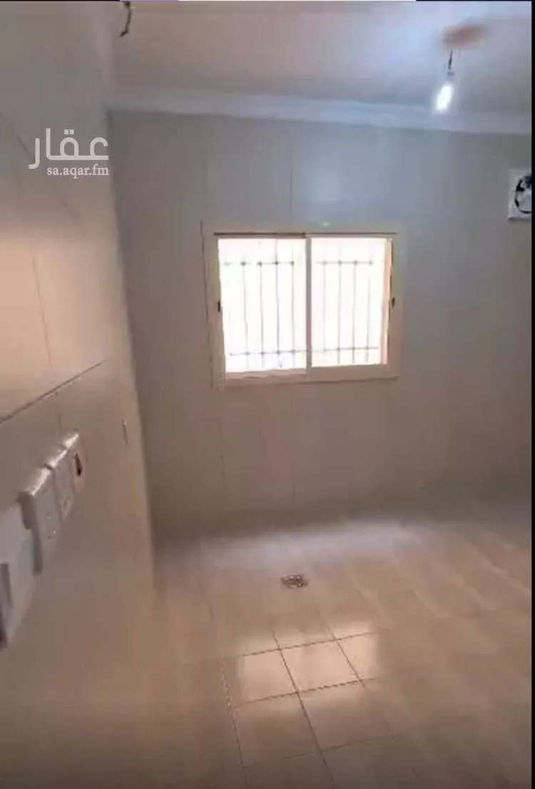 فيلا للبيع في شارع ابراهيم بن عبدالله الجمحي, حي وادي مذينب, مدينة المدينة المنورة, منطقة المدينة المنورة صورة 2