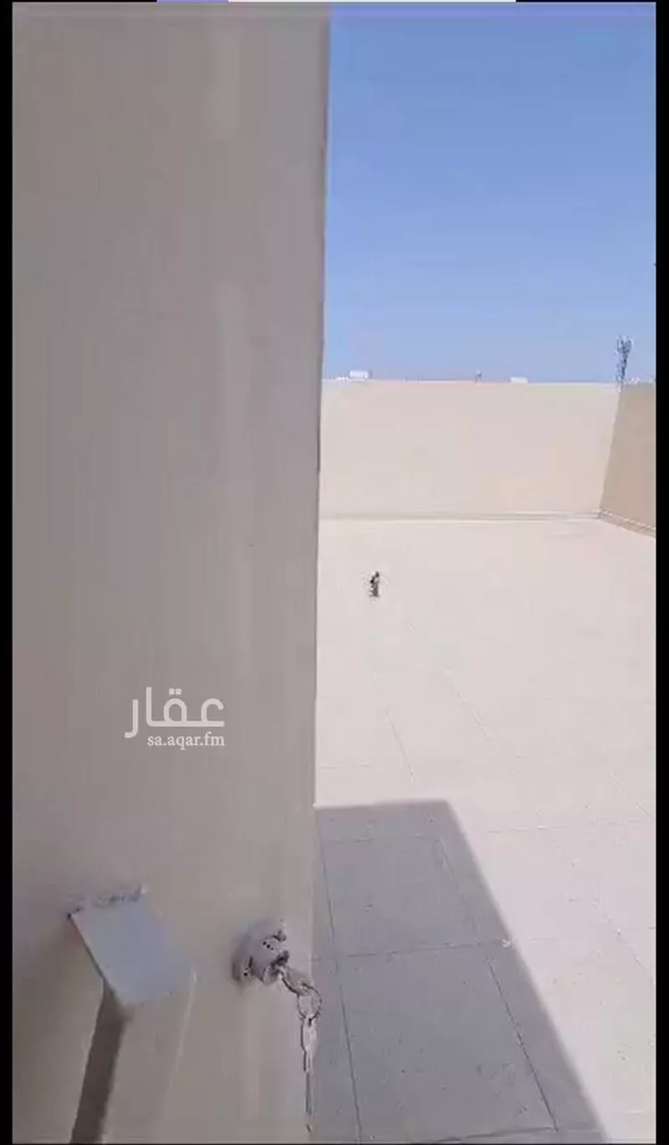 فيلا للبيع في شارع ابراهيم بن عبدالله الجمحي, حي وادي مذينب, مدينة المدينة المنورة, منطقة المدينة المنورة