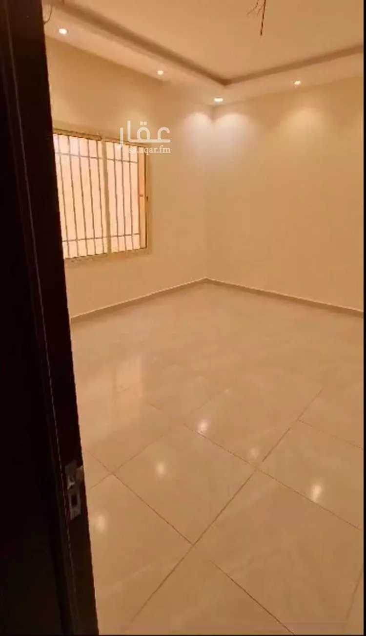 فيلا للبيع في شارع ابراهيم بن عبدالله الجمحي, حي وادي مذينب, مدينة المدينة المنورة, منطقة المدينة المنورة صورة 4