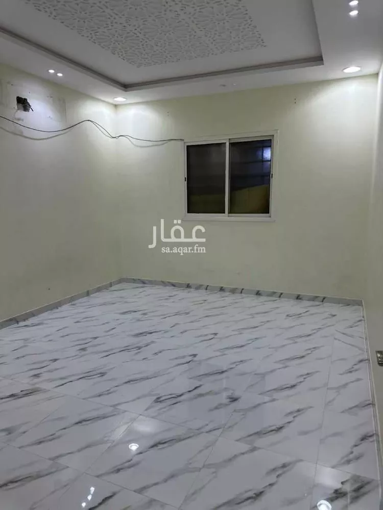 فيلا للإيجار في شارع حجر المدري ، حي طويق ، الرياض ، منطقة الرياض صورة 2