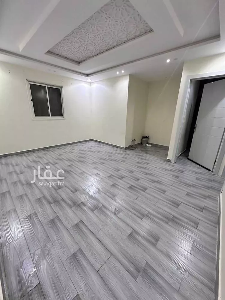 فيلا للإيجار في شارع حجر المدري ، حي طويق ، الرياض ، منطقة الرياض صورة 5