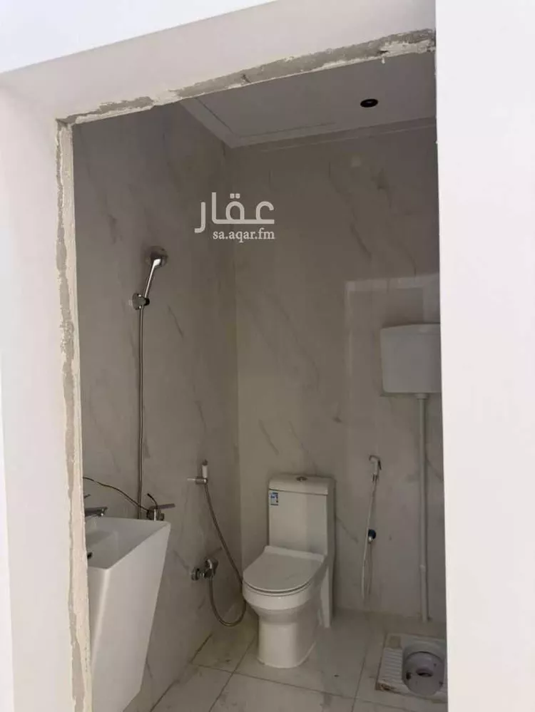 عمارة للإيجار في شارع سالم بن محفوظ, حي الخير, مدينة الرياض, منطقة الرياض