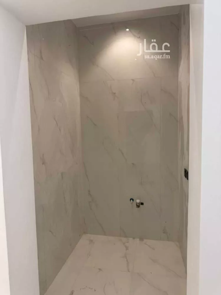 عمارة للإيجار في شارع سالم بن محفوظ, حي الخير, مدينة الرياض, منطقة الرياض صورة 3