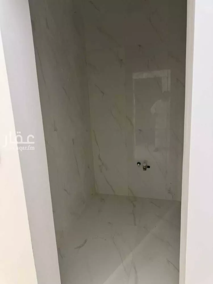 عمارة للإيجار في شارع سالم بن محفوظ, حي الخير, مدينة الرياض, منطقة الرياض صورة 2