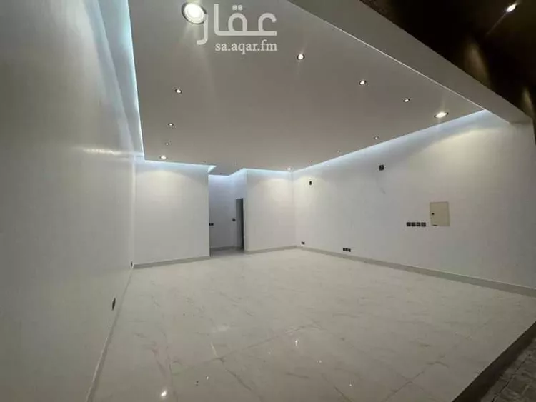عمارة للإيجار في شارع سالم بن محفوظ, حي الخير, مدينة الرياض, منطقة الرياض صورة 4