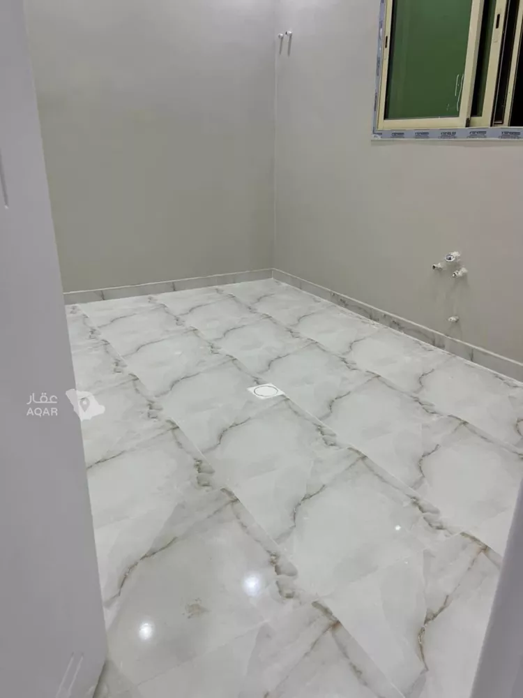 شقة للإيجار في شارع الديار, حي الروضة, مدينة الرياض, منطقة الرياض صورة 4