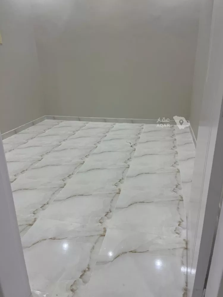 شقة للإيجار في شارع الديار, حي الروضة, مدينة الرياض, منطقة الرياض صورة 2