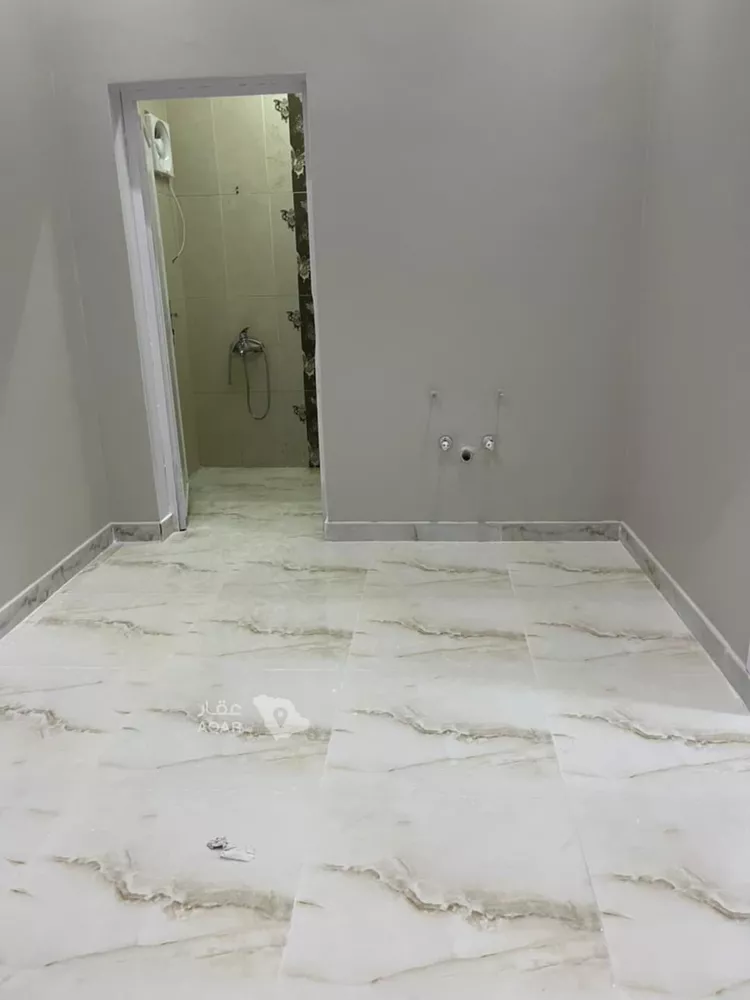 Apartment for Rent in Riyadh Ar Rawdah