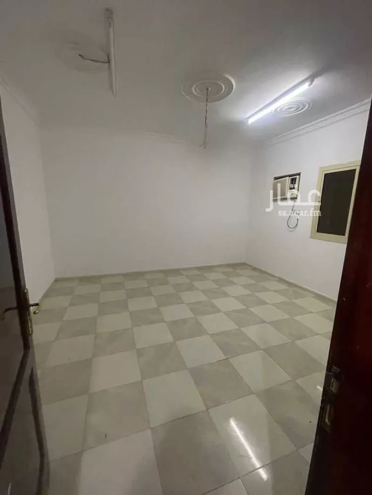 شقة للإيجار في حي ، شارع احمد بن خالد ، حي الدفاع ، المدينة المنورة ، منطقة المدينة المنورة