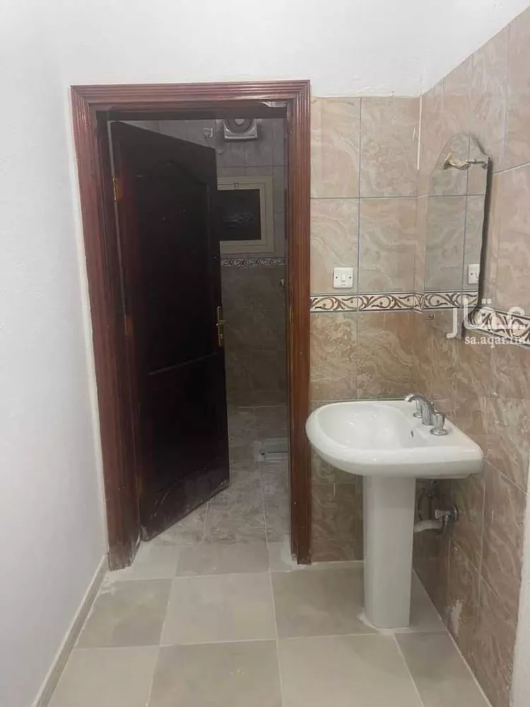 شقة للإيجار في شارع احمد بن خالد, حي الدفاع, مدينة المدينة المنورة, منطقة المدينة المنورة صورة 2