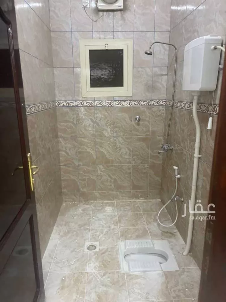 شقة للإيجار في شارع احمد بن خالد, حي الدفاع, مدينة المدينة المنورة, منطقة المدينة المنورة صورة 4