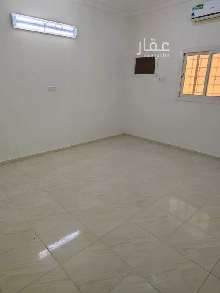 شقة للإيجار في شارع خالد المزني ، حي الغوث ، العقيق ، العقيق صورة 2