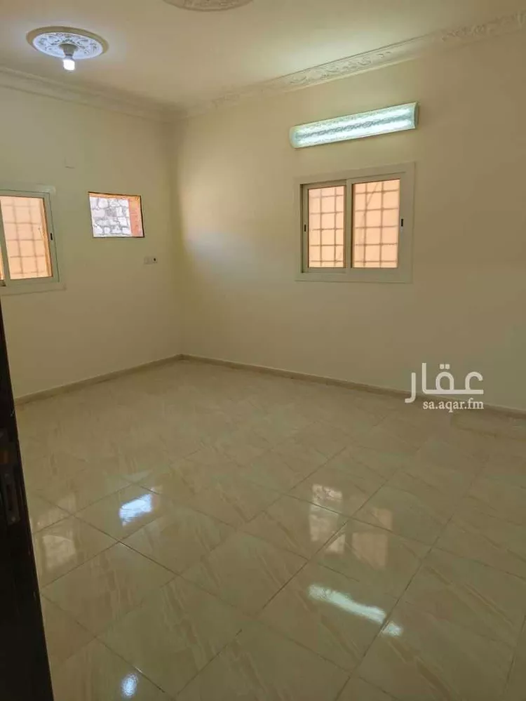 شقة للإيجار في شارع خالد المزني ، حي الغوث ، العقيق ، العقيق