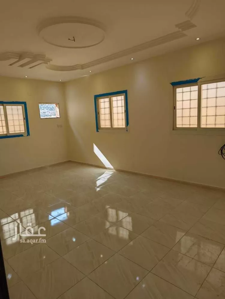 شقة للإيجار في شارع خالد المزني ، حي الغوث ، العقيق ، العقيق صورة 2