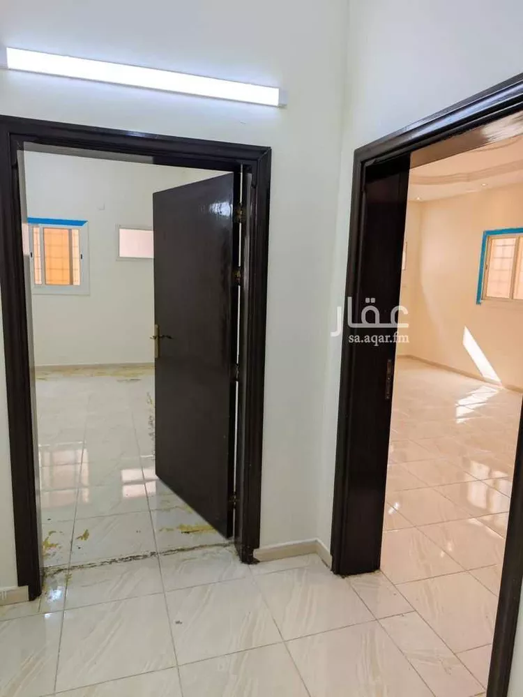 شقة للإيجار في شارع خالد المزني ، حي الغوث ، العقيق ، العقيق صورة 5