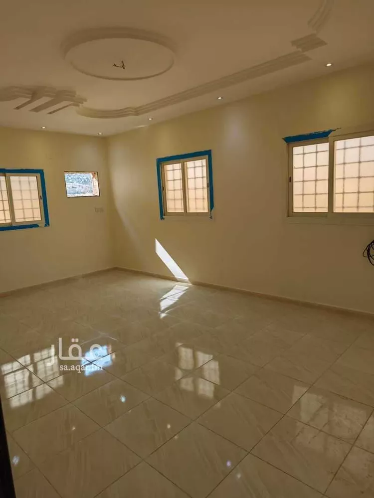 شقة للإيجار في شارع خالد المزني ، حي الغوث ، العقيق ، العقيق صورة 4