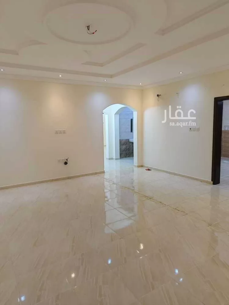 شقة للإيجار في شارع خالد المزني ، حي الغوث ، العقيق ، العقيق صورة 3