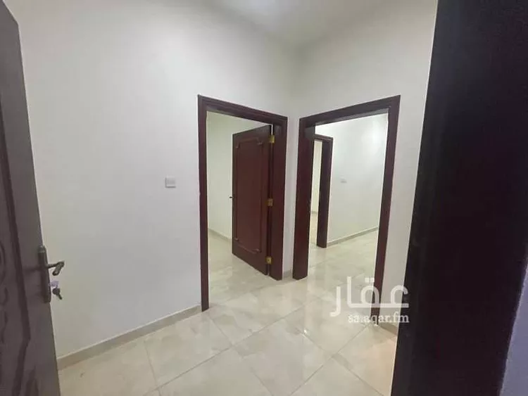 شقة للإيجار في شارع العيينة, حي ظهرة لبن, مدينة الرياض, منطقة الرياض صورة 2