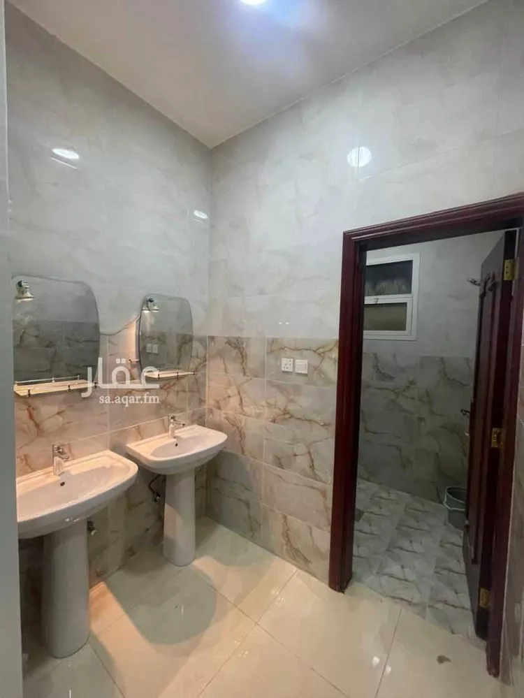 شقة للإيجار في شارع العيينة, حي ظهرة لبن, مدينة الرياض, منطقة الرياض صورة 5