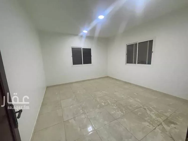 شقة للإيجار في شارع العيينة, حي ظهرة لبن, مدينة الرياض, منطقة الرياض صورة 4