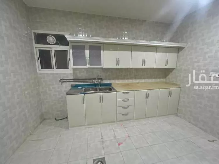 شقة للإيجار في شارع العيينة, حي ظهرة لبن, مدينة الرياض, منطقة الرياض صورة 3