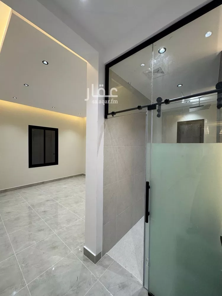 دور للبيع في شارع 8459, حي الزهور, مدينة أبها, منطقة عسير صورة 5
