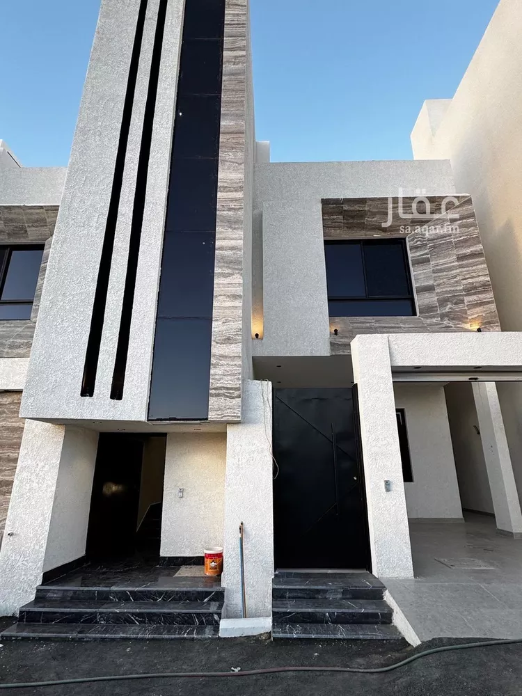 شقة للبيع في شارع اسماء بنت عميس, حي الغدير, مدينة أبها, منطقة عسير صورة 4