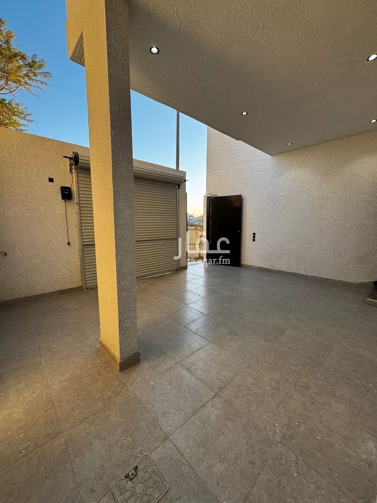 شقة للبيع في شارع اسماء بنت عميس, حي الغدير, مدينة أبها, منطقة عسير صورة 5