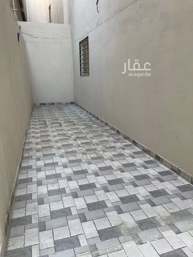 شقة للبيع في شارع عبدالرزاق السنهوري, حي مصلوم, مدينة خميس مشيط, منطقة عسير صورة 5