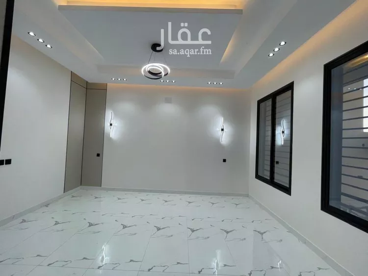 شقة للبيع في حي الغدير, مدينة أبها, منطقة عسير صورة 3