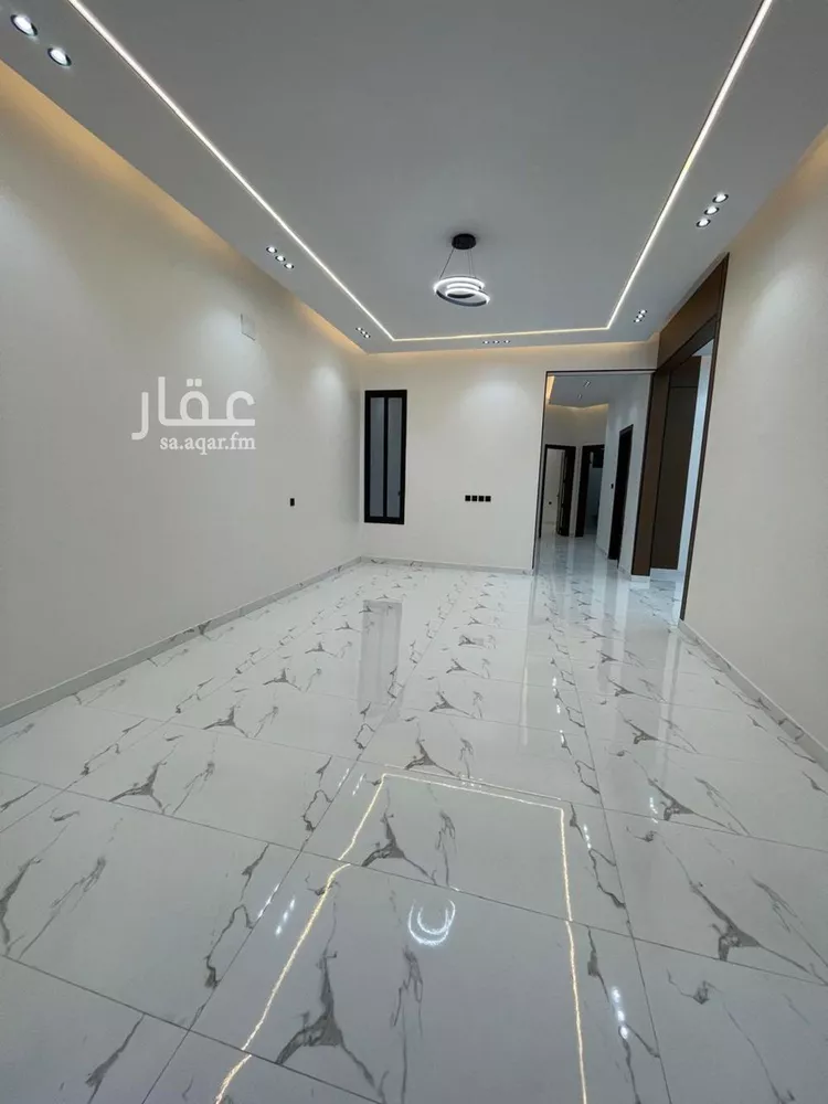 شقة للبيع في شارع دار هذيل, حي الغدير, مدينة أبها, منطقة عسير صورة 3