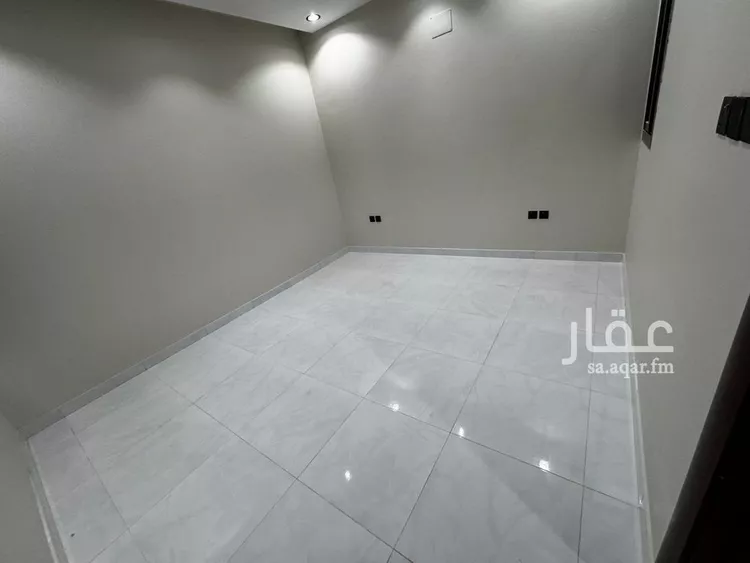 شقة للبيع في شارع عبدالله محمد سعيد ال عواض, حي الغدير, مدينة أبها, منطقة عسير صورة 3