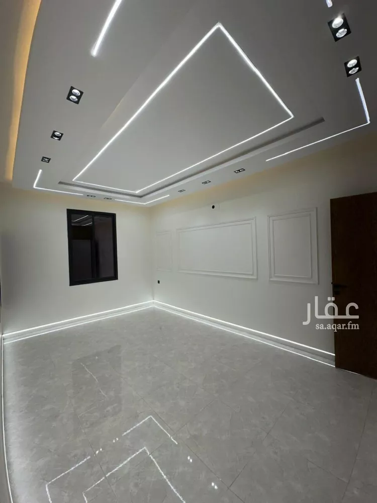 شقة للبيع في شارع ابي حامد العماد, حي اليرموك, مدينة خميس مشيط, منطقة عسير صورة 2