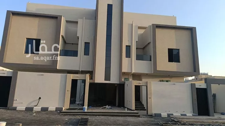 شقة للبيع في شارع عبدالرحمن الزواوي, حي الزهور, مدينة أبها, منطقة عسير