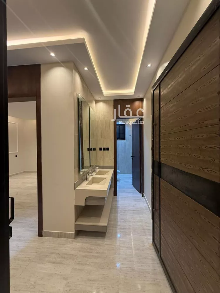 شقة للبيع في شارع ظهيرة ابن حسين ابن علي القرشي, حي الزهور, مدينة أبها, منطقة عسير صورة 5