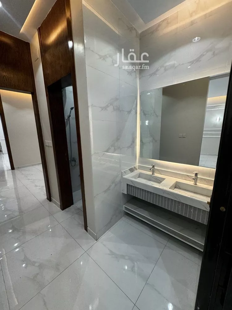 شقة للبيع في حي الزهور, مدينة أبها, منطقة عسير صورة 5