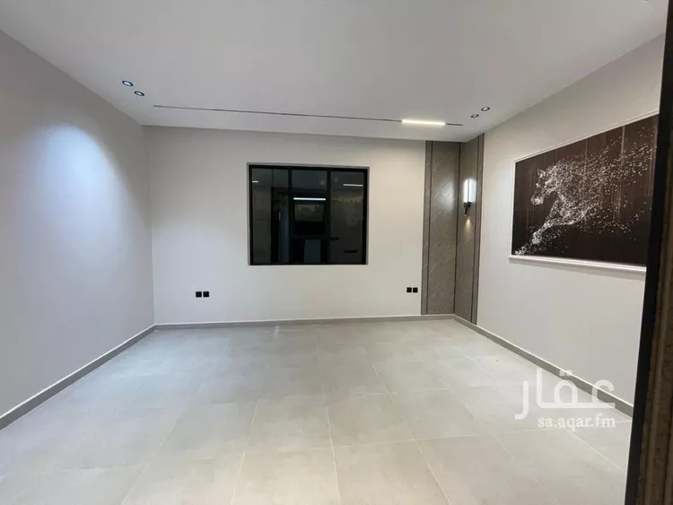 فيلا للبيع في شارع 6548, حي الغدير, مدينة أبها, منطقة عسير صورة 3