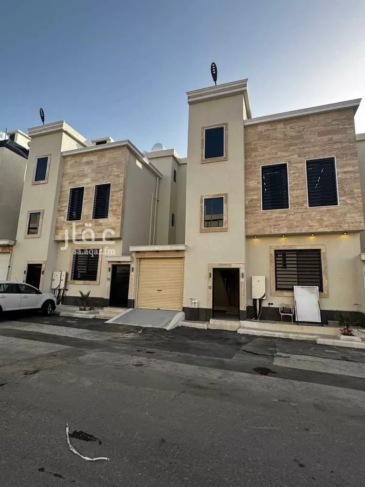 Villa for Sale in Abha Guraiger صورة 2
