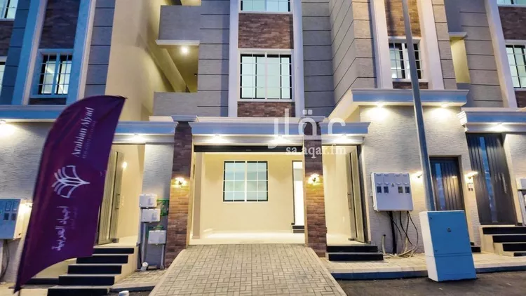 شقة للبيع في شارع سبيع بن قيس الخزرجي, حي المعارض, مدينة خميس مشيط, منطقة عسير صورة 3