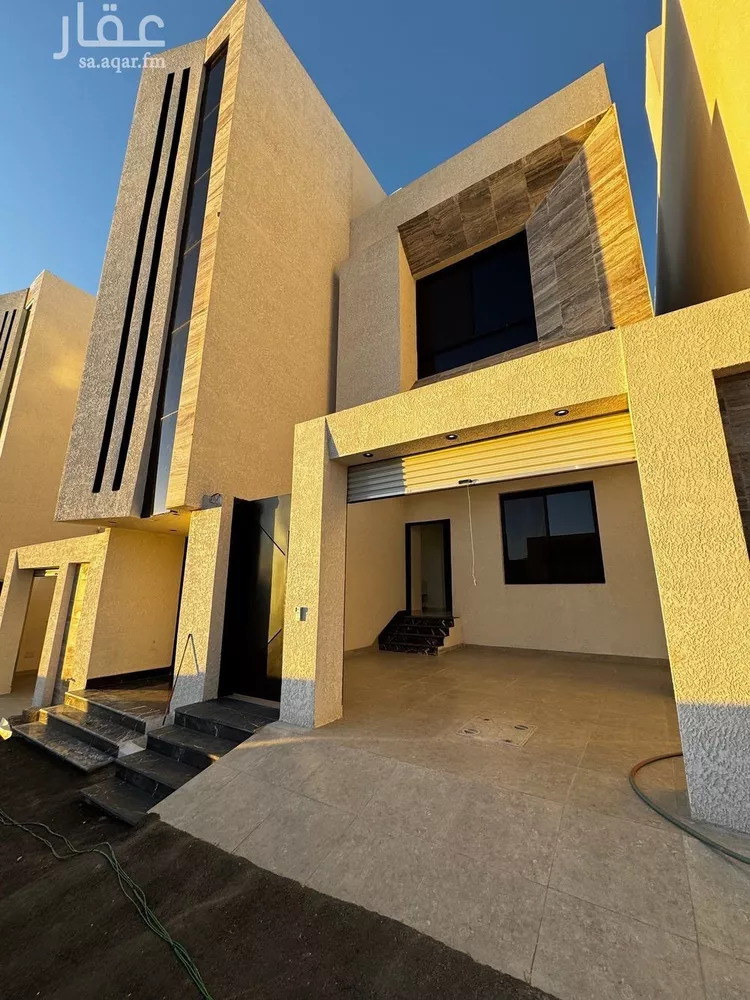 شقة للبيع في شارع اسماء بنت عميس, حي الغدير, مدينة أبها, منطقة عسير صورة 2