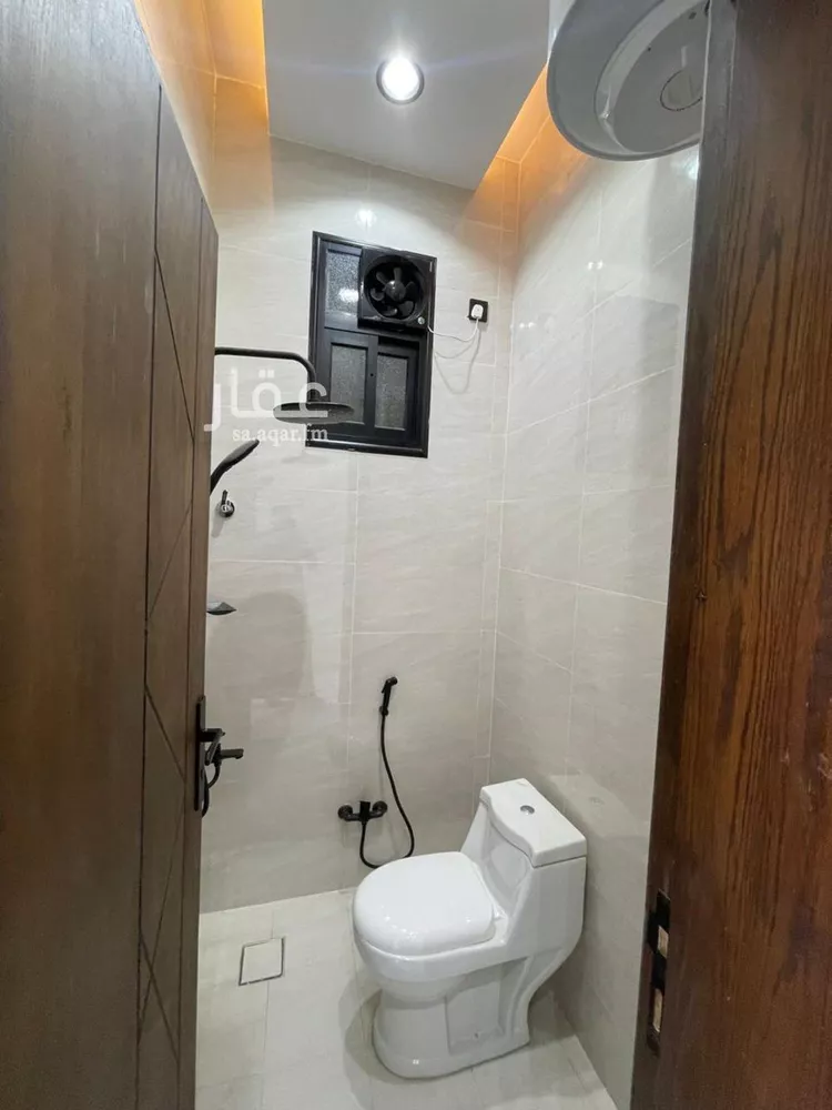 شقة للبيع في حي الغدير, مدينة أبها, منطقة عسير صورة 2